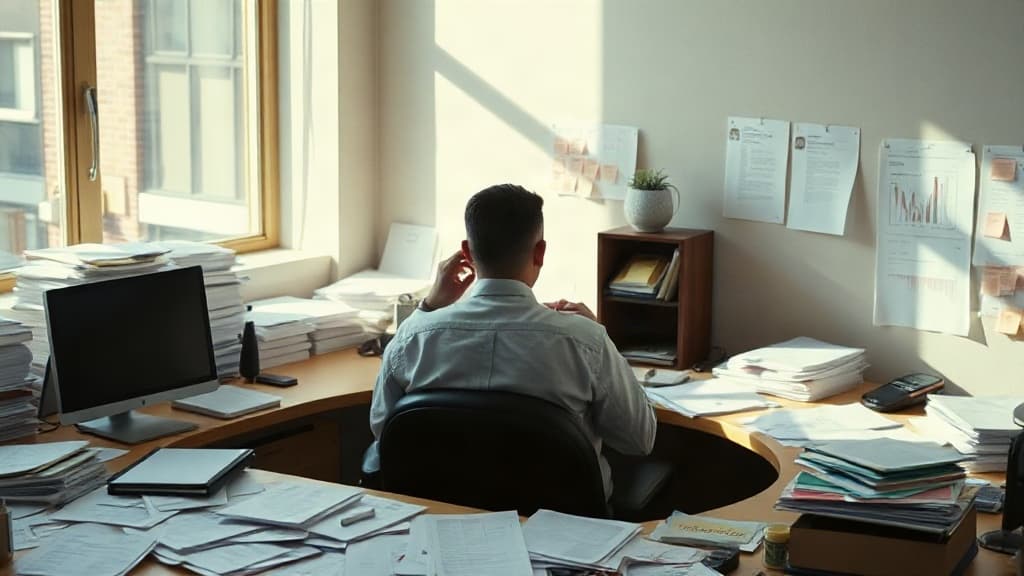 Ignoring Journalist Requests Costs Agency Leads