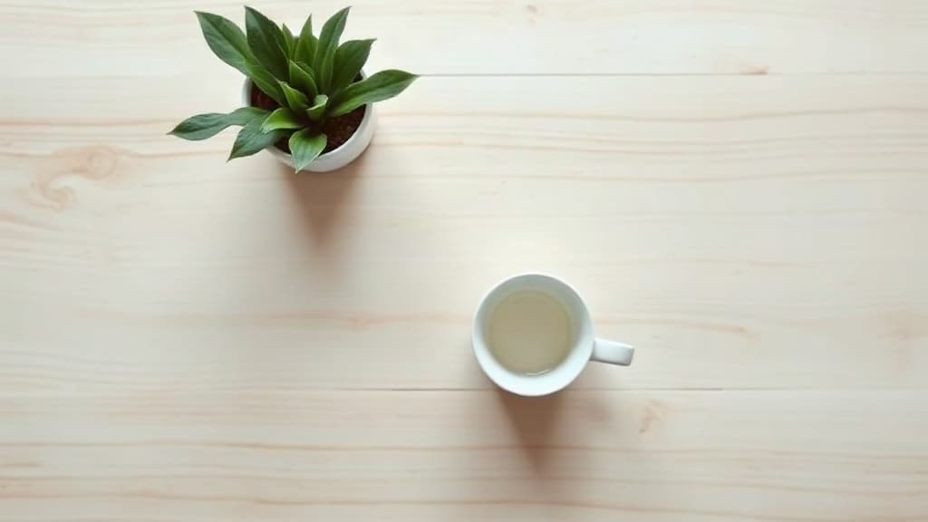 Expertise Profile Matching: Why Pitches Flop