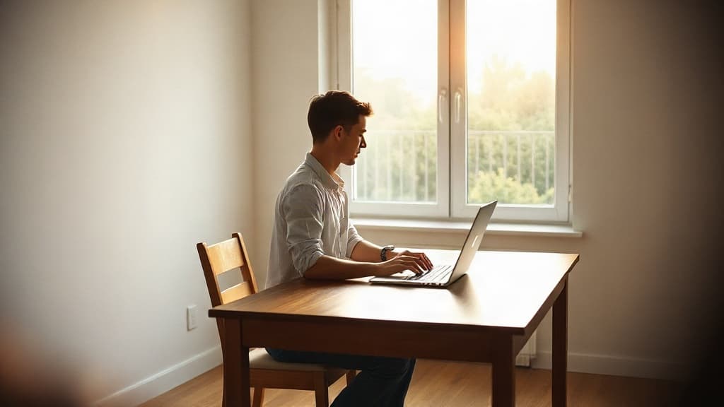 Stop Wasting Time on Wrong Media Opportunities