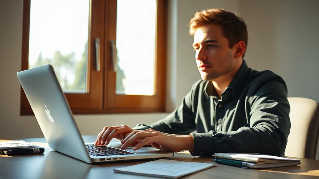 AI Pitch Drafting vs. Manual Writing: Speed